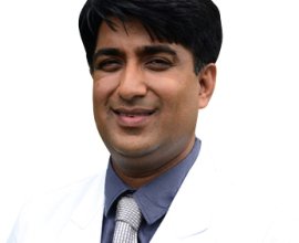 Low Cost Infertility Treatment in India