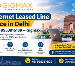 gigmaxcommunications