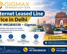 gigmaxcommunications