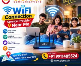 gigmaxcommunications
