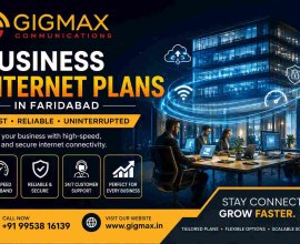 gigmaxcommunications