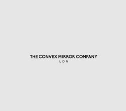 The Convex Mirror Company