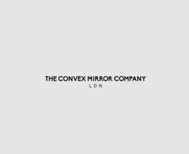 The Convex Mirror Company
