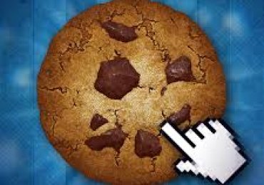 How to Play or Experience a Store Management Game: Cookie Clicker Example