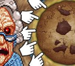 How to Experience the Joy of Store Management in Cookie Clicker