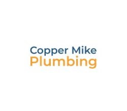 remodeling palm beach county