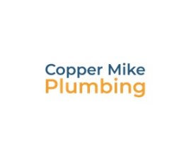 remodeling palm beach county