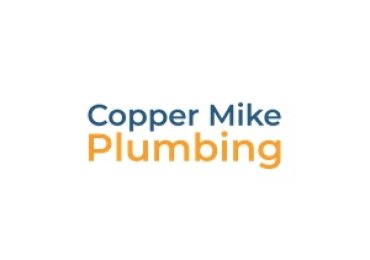 remodeling palm beach county