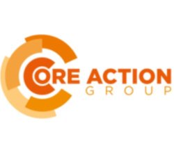 Core Action Group