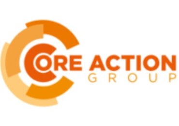 Core Action Group