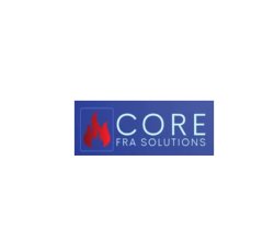 Core FRA Solutions Ltd