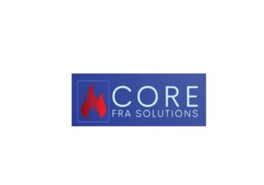 Core FRA Solutions Ltd