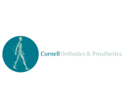 Cornell Orthotics & Prosthetics