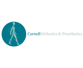 Cornell Orthotics & Prosthetics