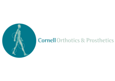 Cornell Orthotics & Prosthetics