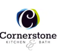Complete Guide to Planning a Successful Kitchen Remodel
