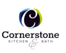 Complete Guide to Planning a Successful Kitchen Remodel