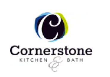 Complete Guide to Planning a Successful Kitchen Remodel