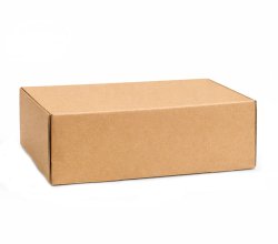 eSupplyStore, Inc