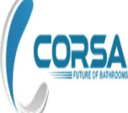 Corsa Bath