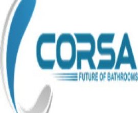 Corsa Bath