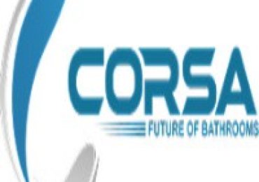 Corsa Bath