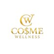 cosmewellness