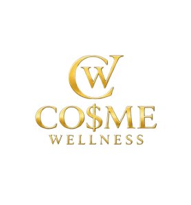 cosmewellness