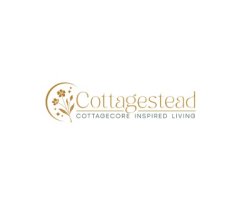 cottagestead