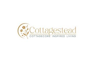 cottagestead