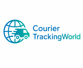 CourierTrackingWorld – Global Package Tracking Made Simple