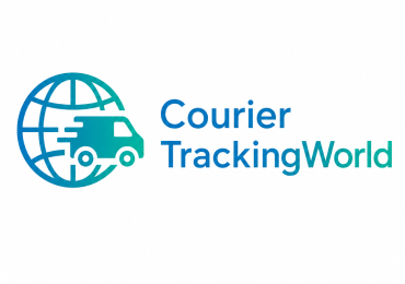 CourierTrackingWorld – Global Package Tracking Made Simple