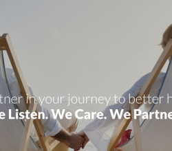 Hearing Partners of South Florida