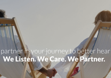 Hearing Partners of South Florida