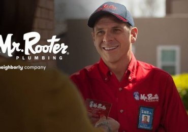 Mr. Rooter Plumbing of Waco
