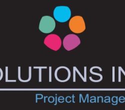 Solutionsinc