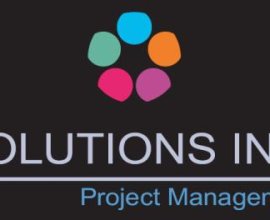 Solutionsinc