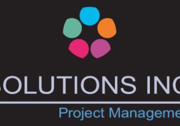 Solutionsinc