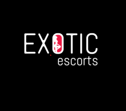 Top Exotic Escorts in Kampala – Classy, Private & Available