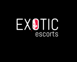 Top Exotic Escorts in Kampala – Classy, Private & Available