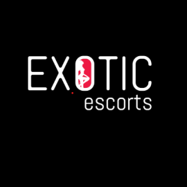 Top Exotic Escorts in Kampala – Classy, Private & Available