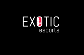 Top Exotic Escorts in Kampala – Classy, Private & Available