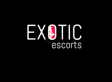 Top Exotic Escorts in Kampala – Classy, Private & Available