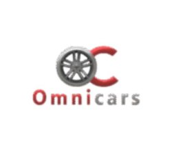 gebruikte auto kopen | omnicars.be