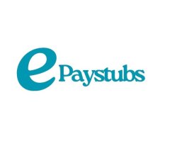 ePaystubs