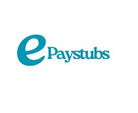 ePaystubs
