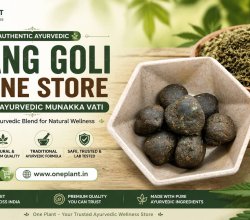 Buy Premium Bhang Chocolate Online – Artisan Edibles | OnePlant
