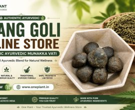 Buy Premium Bhang Chocolate Online – Artisan Edibles | OnePlant
