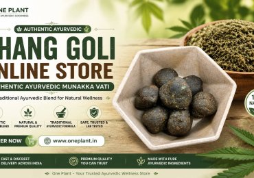 Buy Premium Bhang Chocolate Online – Artisan Edibles | OnePlant