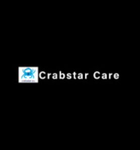 crabstarcompany